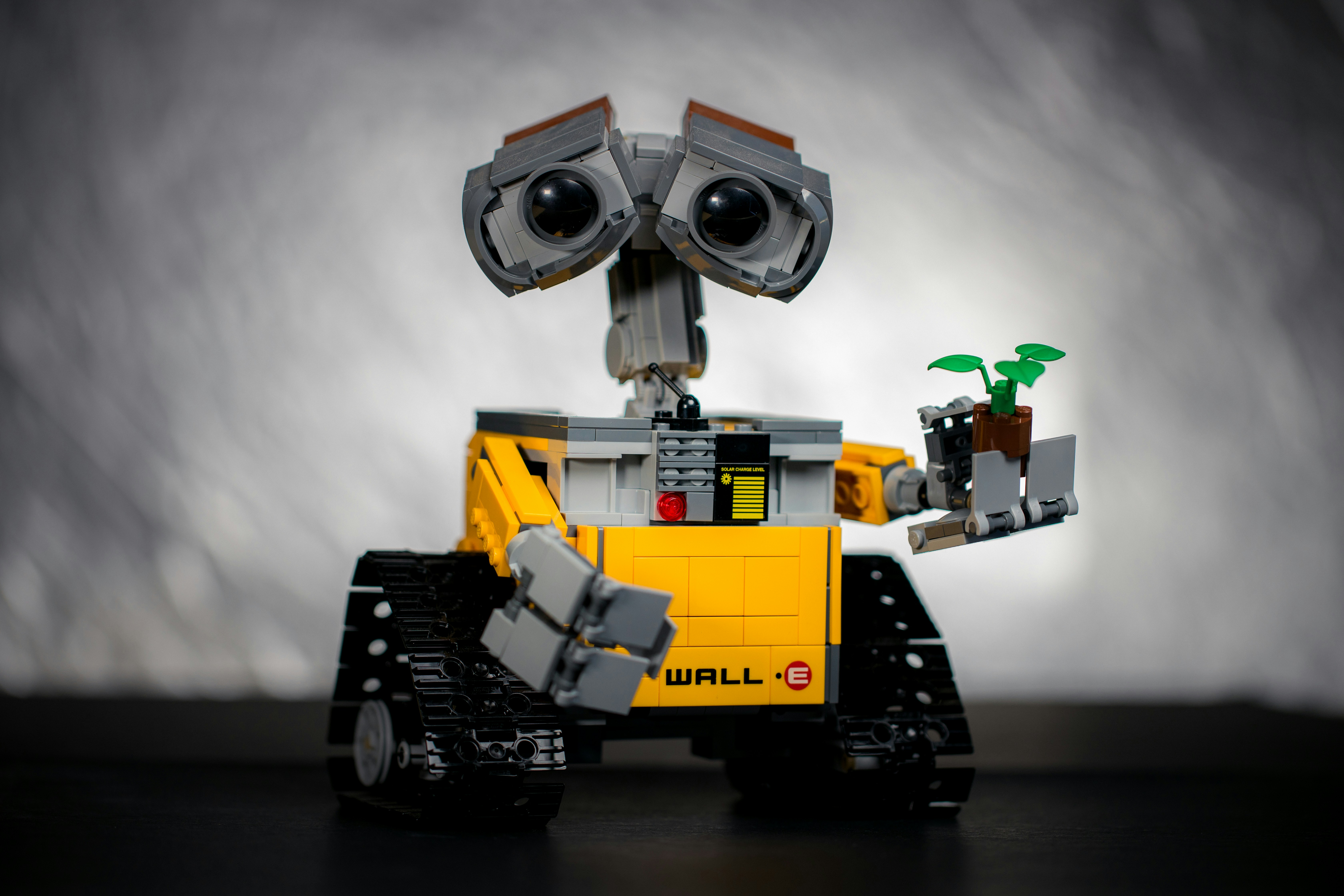 [Immagine di Building Automation]