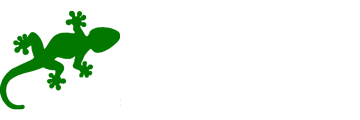 [Immagine di GECO]