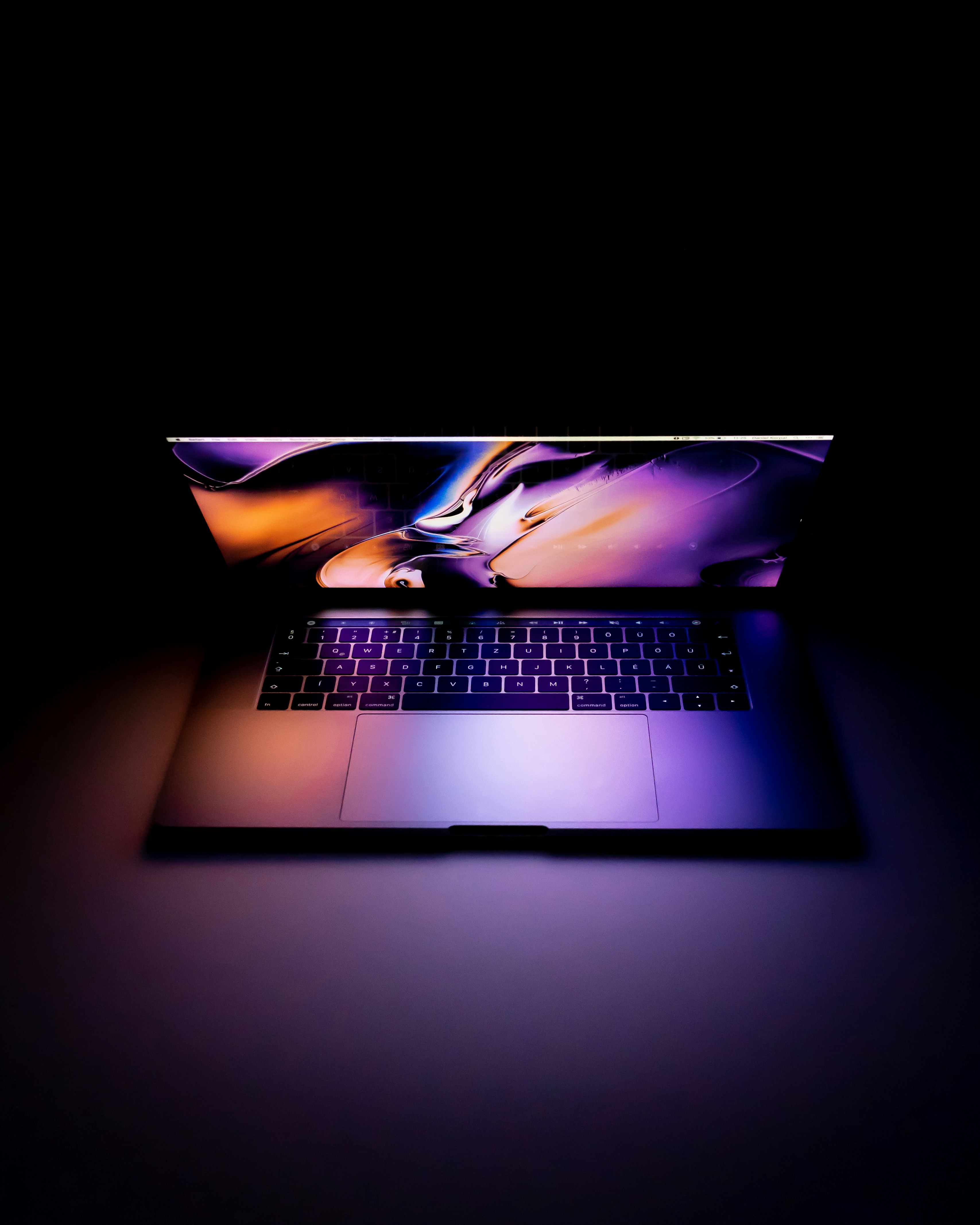 [Immagine di Distribuzione Hardware, Software e Materiale di Consumo]