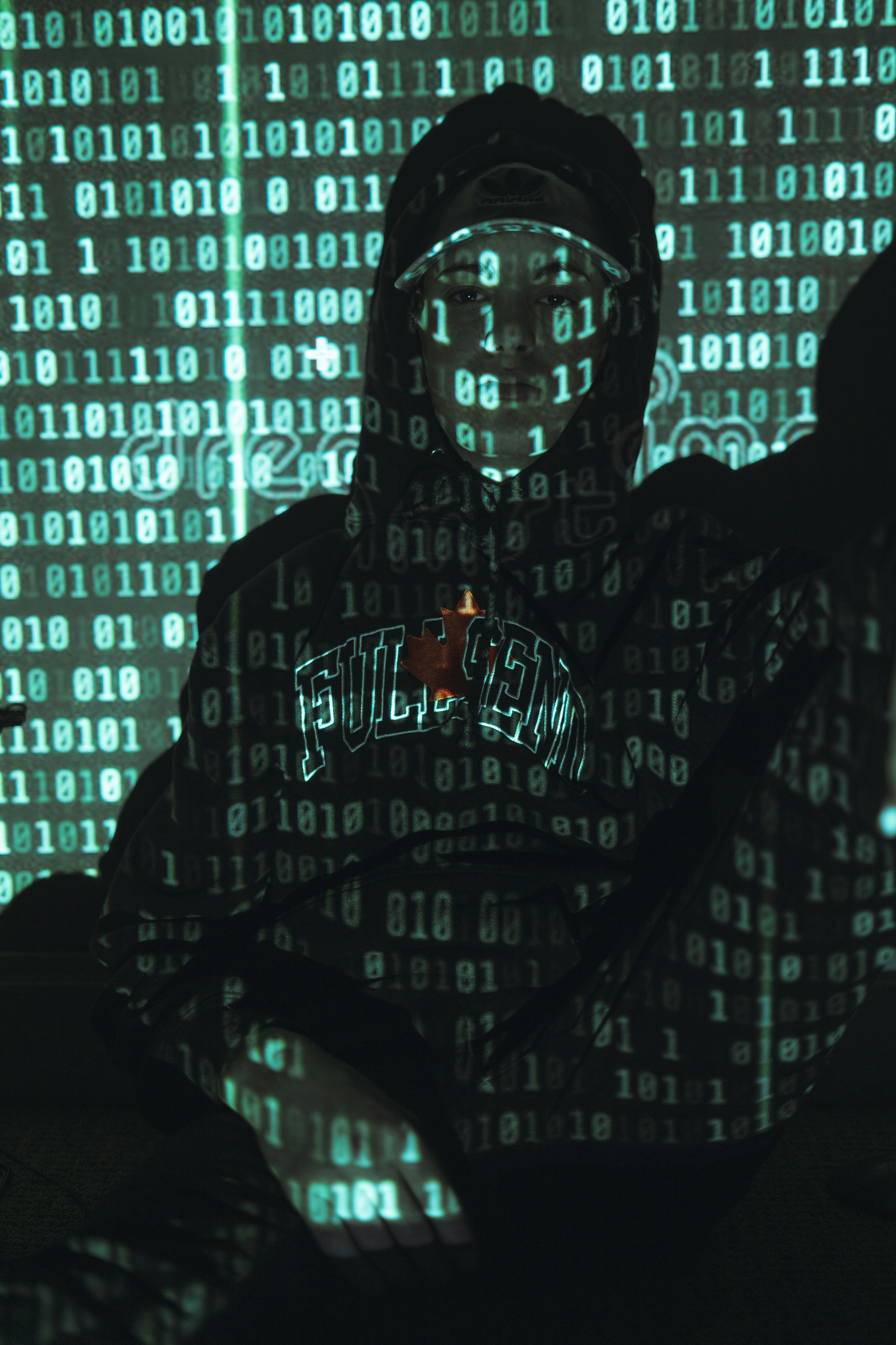 [Immagine di Sicurezza Attiva]